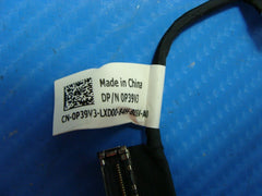 Dell Inspiron 27 7775 27" Genuine I/O Cable P39V3 