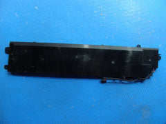 Lenovo 14" Y40-80 Genuine Laptop Battery 7.4V 48Wh 6486mAh L13L4P01 80%