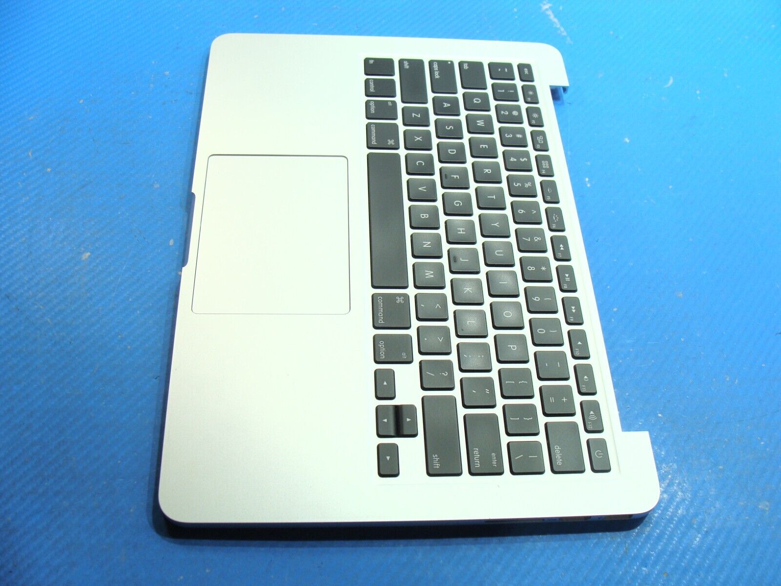 MacBook Pro 13