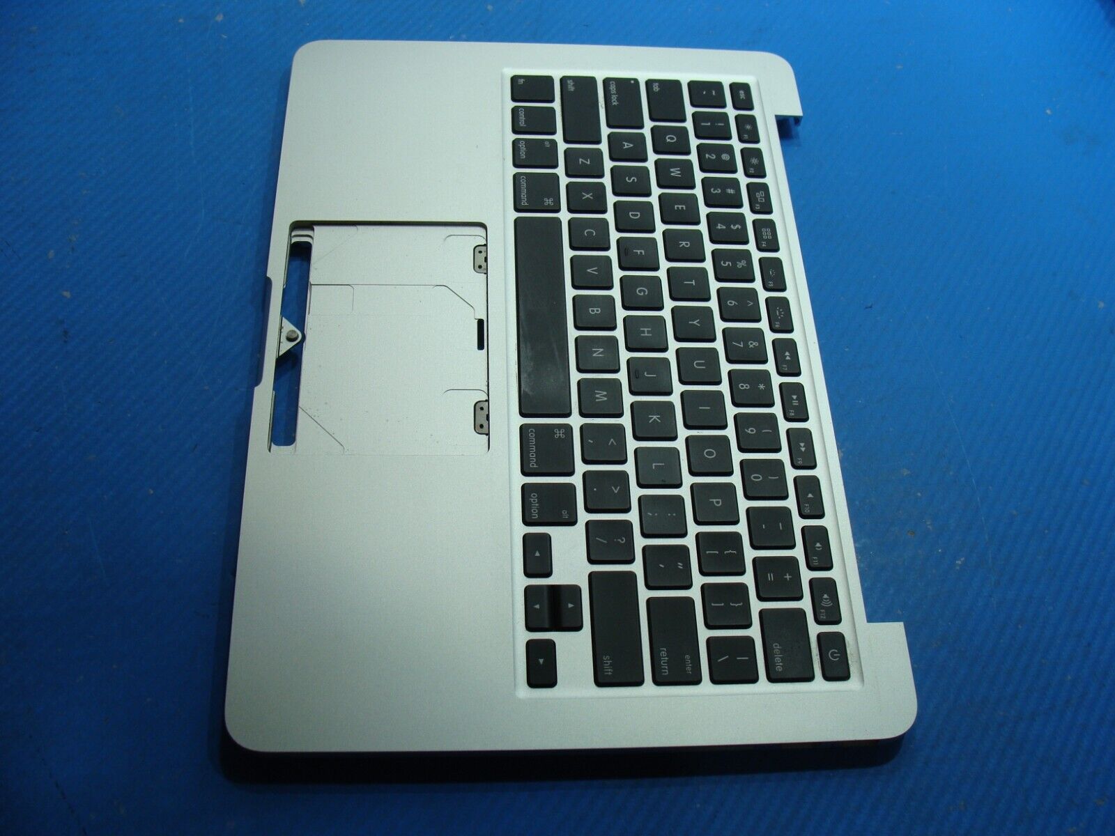 MacBook Pro 13