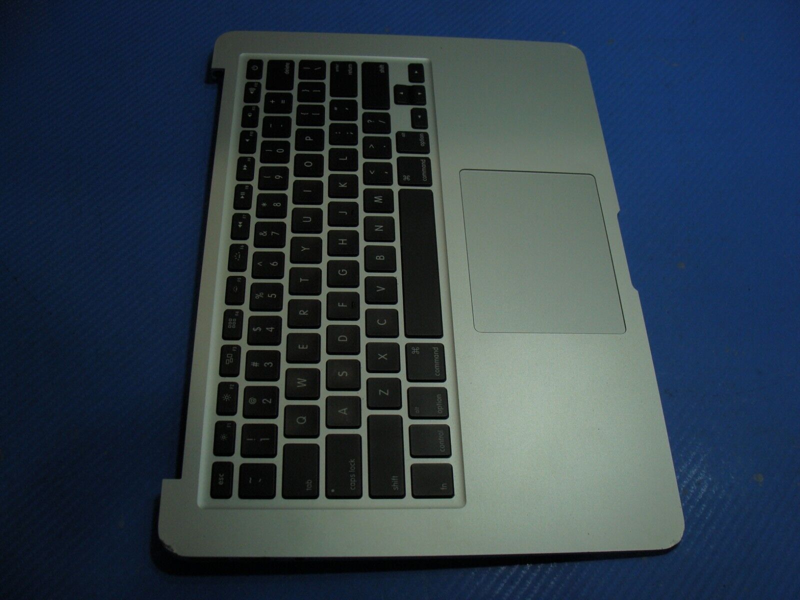 MacBook Air A1466 13