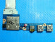 Product image thumbnail 3