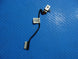 Product image thumbnail 1