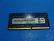 Product image thumbnail 1