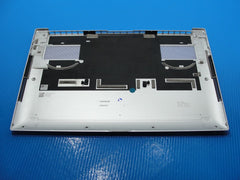 Dell XPS 15.6" 15 9500 Genuine Laptop Bottom Base Case Cover DWT74 A19B2A