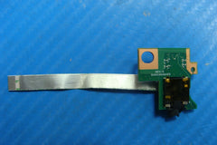 HP Spectre x360 13-ap0013dx 13.3" Audio Board w/Cable da0x36abae0 - Laptop Parts - Buy Authentic Computer Parts - Top Seller Ebay