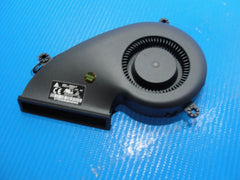 iMac 21” A1418 Mid 2017 MNDY2LL/A Genuine CPU Cooling Fan 923-00563