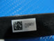 Product image thumbnail 2