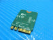 Product image thumbnail 2
