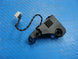 Product image thumbnail 1