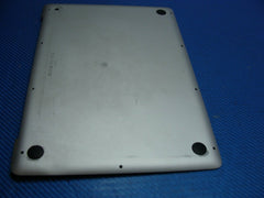 MacBook Pro 13" A1278 Mid 2009 MB990LL/A OEM Housing Bottom Case 922-9064 #1GLP* Apple