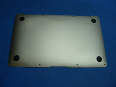 MacBook Air A1465 11" Early 2015 MJVM2LL/A MJVP2LL/A Bottom Case 923-00496 #5 