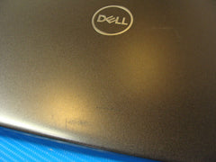 Dell Latitude 5401 14" Genuine Laptop LCD Back Cover 6P6DT