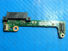 MSI Dominator Pro G GT72S 6QF 17.3" Genuine Laptop DVD Connector Board MS-1783A - Laptop Parts - Buy Authentic Computer Parts - Top Seller Ebay