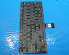 Dell Latitude 14" E5470 Genuine Laptop US Keyboard 94F68 PK1313D4A00 SN7230