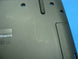Product image thumbnail 5