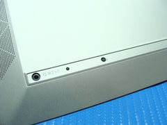 HP ENVY x360 15.6" 15m-ed0013dx Bottom Case Base Cover L94069-001 AM2UU000920