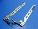 Product image thumbnail 1