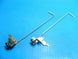 Product image thumbnail 2