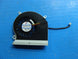 Product image thumbnail 1