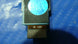 Product image thumbnail 3