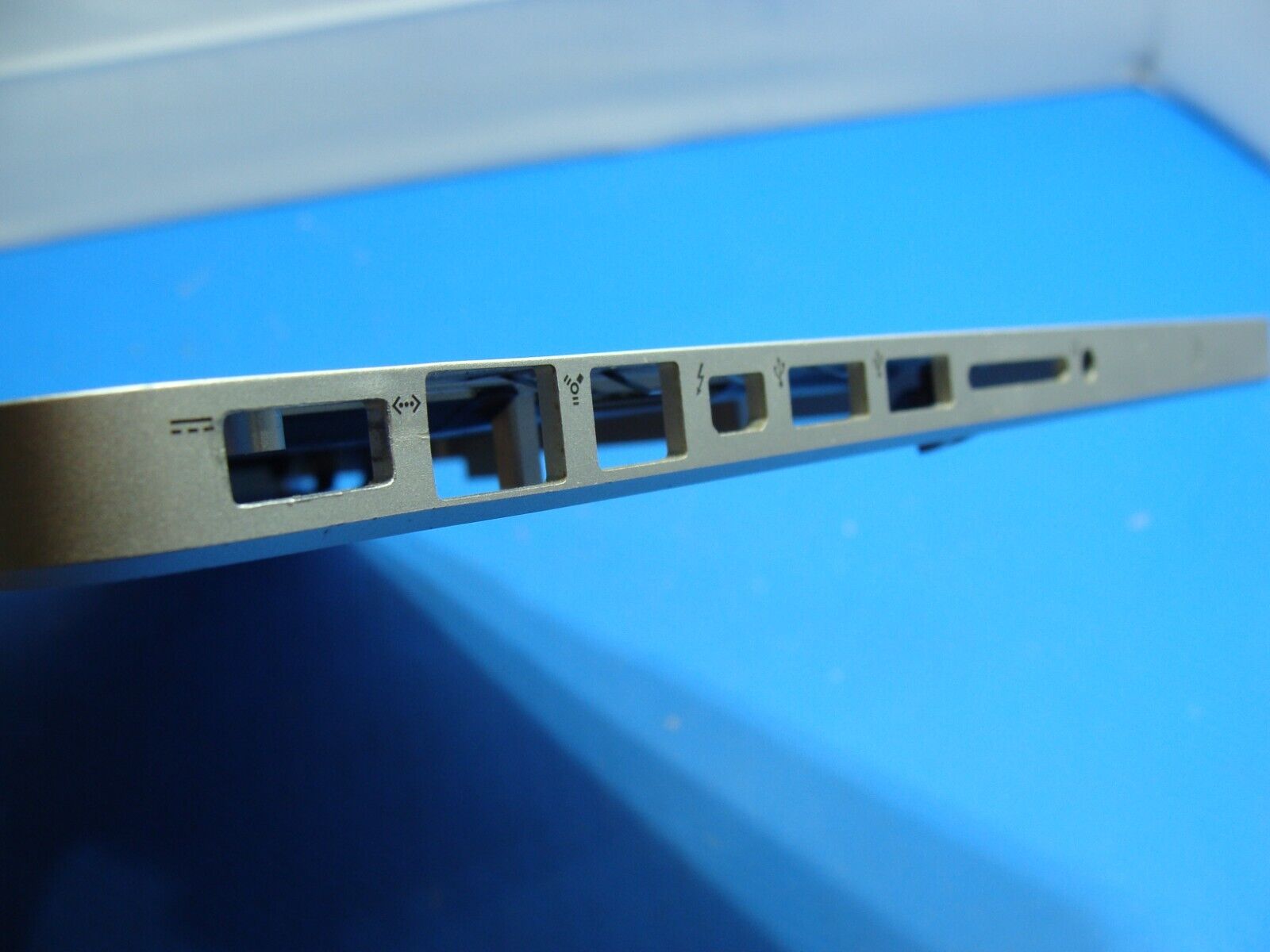 MacBook Pro A1278 MD101LL/A Mid 2012 13