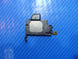 Product image thumbnail 2