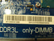 Product image thumbnail 4