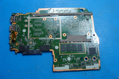 Lenovo IdeaPad 330S-15IKB 15.6" Intel i5-8250u 1.6Ghz Motherboard 5b20s71219 