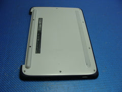 Asus Chromebook C202SA-YS01 11.6" Bottom Case w/Speakers 13NX00Y2AP0401 ER* - Laptop Parts - Buy Authentic Computer Parts - Top Seller Ebay