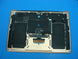 Product image thumbnail 2