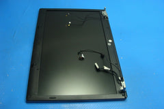 HP Probook 6550b 15.6" Matte HD LCD Screen Complete Assembly 