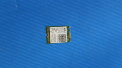 ASUS 15.6" Q503UA-BHI5T16 Genuine Laptop WiFi Wireless Card 7265NGW - Laptop Parts - Buy Authentic Computer Parts - Top Seller Ebay