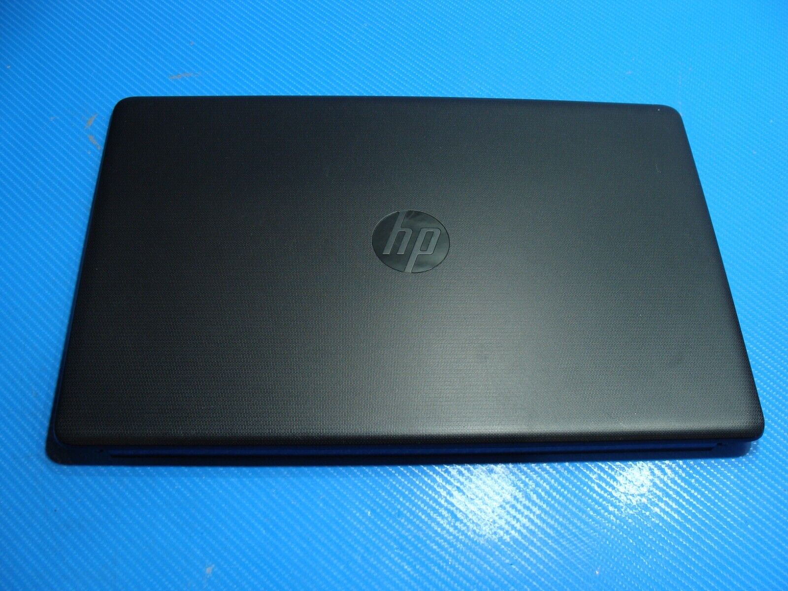 HP 15-db0011dx 15.6