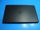 Product image thumbnail 3