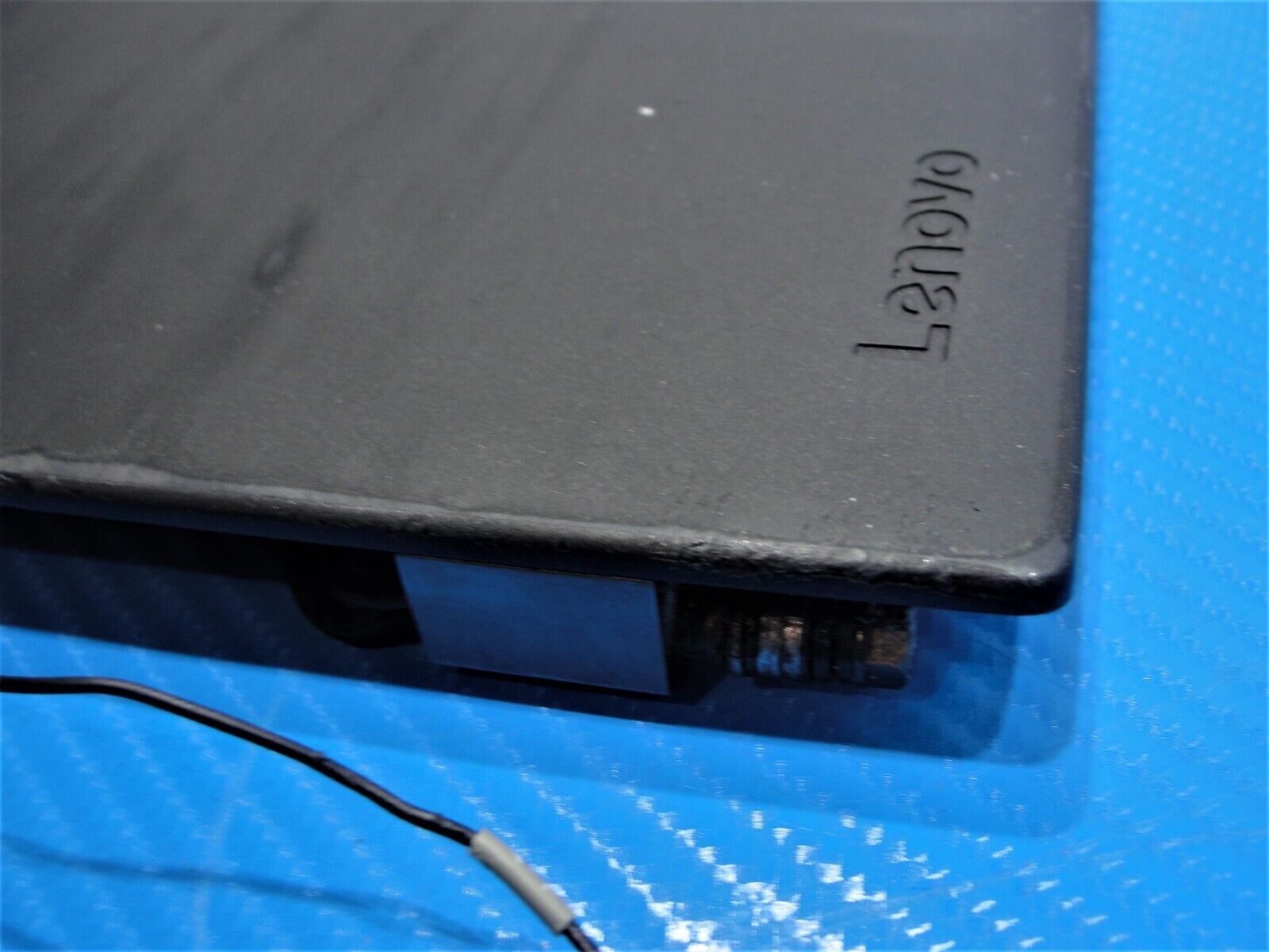 Lenovo ThinkPad T560 15.6