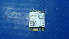 Lenovo ThinkPad X250 12.5" Genuine Laptop WiFi Wireless Card 00JT467 7265NGW Lenovo