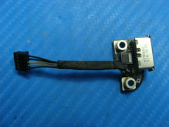 MacBook Pro A1278 13" Early 2011 MC724LL/A Magsafe Board w/Cable 922-9307 