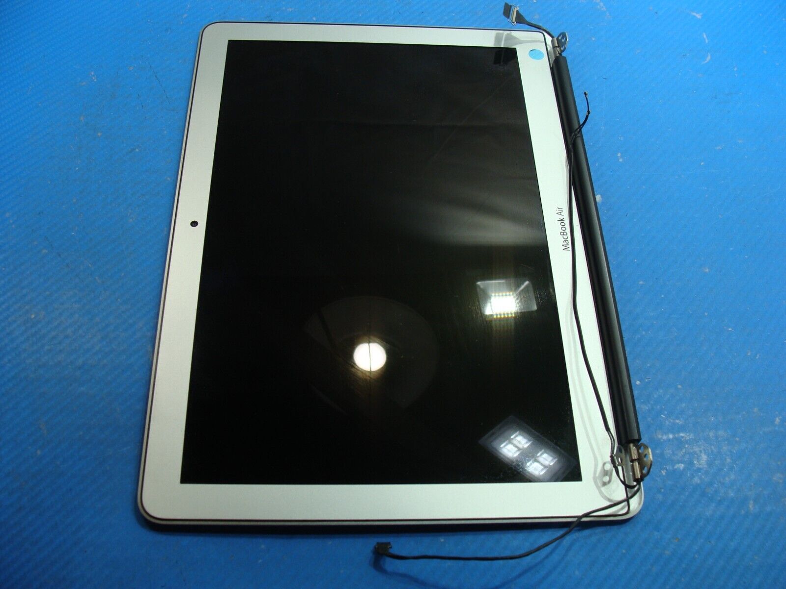 MacBook Air A1466 13