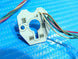 Product image thumbnail 3