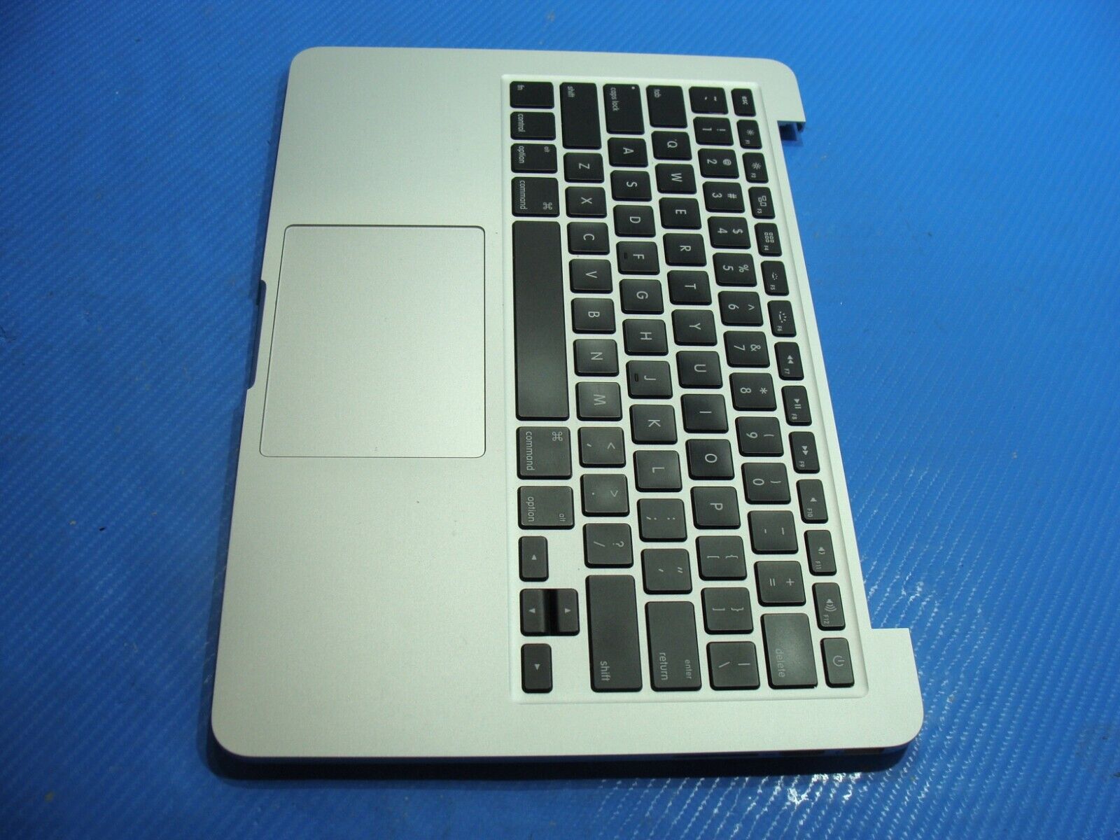 MacBook Pro 13