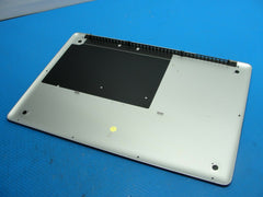 MacBook Pro A1286 15" 2010 MC371LL/A OEM Bottom Case Housing 922-9316 #6 - Laptop Parts - Buy Authentic Computer Parts - Top Seller Ebay