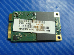 Toshiba Satellite 14" U945-S4380 OEM 32GB SSD Drive MZMPC032HBCD K000136160 GLP* Toshiba