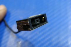 Lenovo IdeaPad Flex 11.6" 3-11 OEM Laptop DC IN Power Jack 1109- 01050 GLP* - Laptop Parts - Buy Authentic Computer Parts - Top Seller Ebay