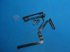 MacBook Pro 15" A1286 2011 MD318LL/A HDD Bracket /IR/Sleep/HD Cable 922-9751 - Laptop Parts - Buy Authentic Computer Parts - Top Seller Ebay