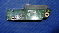 MSI Dominator GT70 17.3" Genuine Laptop Connector Board MS-1763A ER* - Laptop Parts - Buy Authentic Computer Parts - Top Seller Ebay