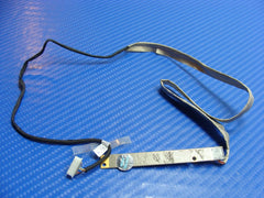 System76 14.1" Lemur Lemu 6 OEM CCD Cable 6-43-N250T-011-2 w/ WebCam GLP* - Laptop Parts - Buy Authentic Computer Parts - Top Seller Ebay