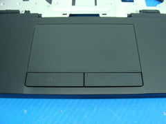 Dell Latitude 14" 5490 Genuine Laptop Palmrest w/Touchpad Black A169B1 W1T3K