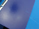 Product image thumbnail 5