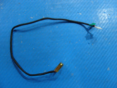 HP 17-cp2007ds 17.3" DC IN Power Jack w/Cable M46694-F27